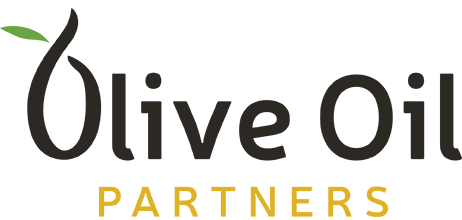 Olive Oil Partners