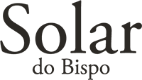 Solar do Bispo - Olive Oil Partners